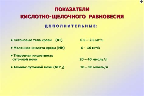 Шаг 2: Освежите кожу для восстановления естественной кислотно-щелочного равновесия