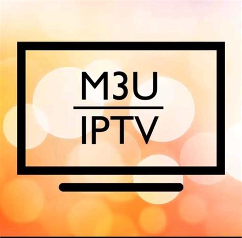 Шаг 2: Подключение вашего ВКонтакте к Марусе