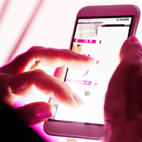 Шаг 2: Прекращение связи аккаунта с социальными платформами