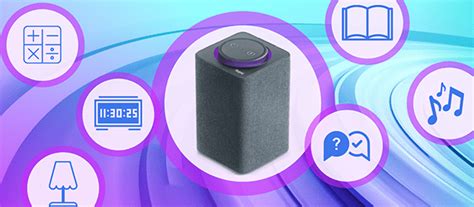 Шаг 2: Соединение Алисы и ТВ через Bluetooth