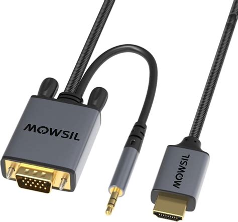Шаг 2: Соединение ibox с телевизором или монитором при помощи HDMI-кабеля
