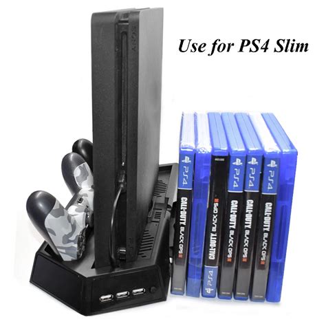 Шаг 2. Установите беспроводное соединение между контроллером PS4 и консолью PS5