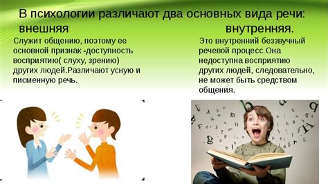 Шаг 3: Виды псевдонимов и их особенности