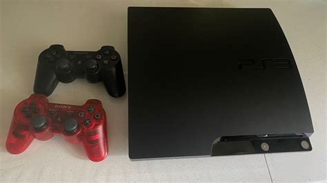 Шаг 3: Подготовка носителей для загрузки игры на консоль PlayStation 3
