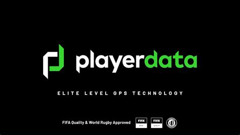 Шаг 3: Раскрытие структуры файла playerdata