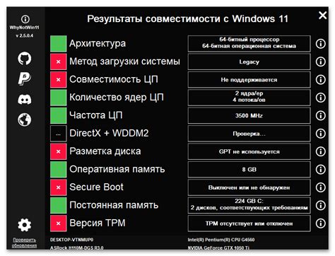 Шаг 3: Сборка и проверка работоспособности устройства