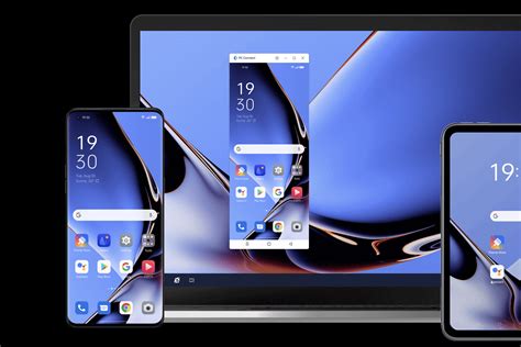 Шаг 3: Соединение ночной лампы смартфона Apple