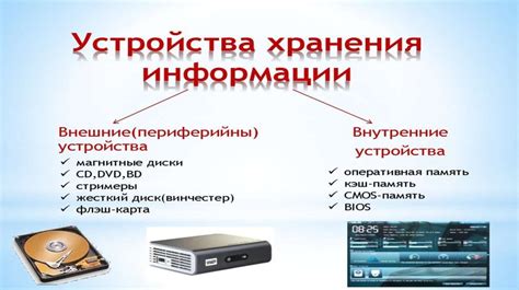 Шаг 3: Трансфер данных с контрольного устройства на компьютер
