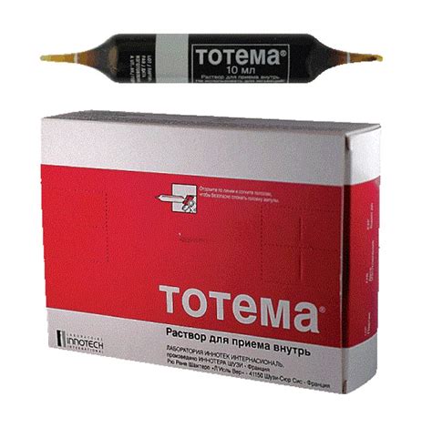 Шаг 3: Формирование облика тотема с изображением Лукаса