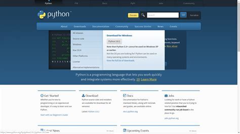Шаг 3. Выбор необходимых инструментов для панели