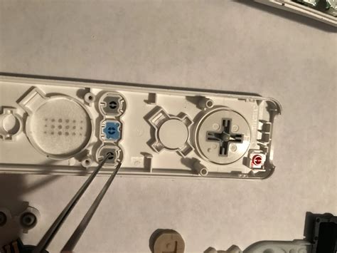 Шаг 3. Соединение Wii Remote с компьютером через Bluetooth