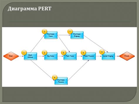 Шаг 4: Конфигурация выбранного программного обеспечения