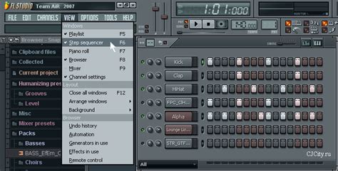 Шаг 4: Получение и установка пианино v2 в FL Studio