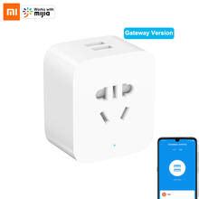 Шаг 4: Соединение шлюза Xiaomi с беспроводной сетью Wi-Fi