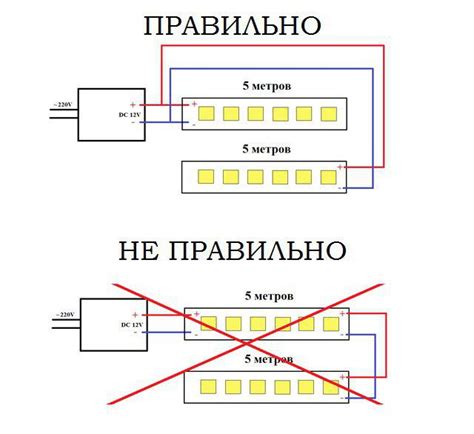 Шаг 4. Определите защиту для дальнего освещения