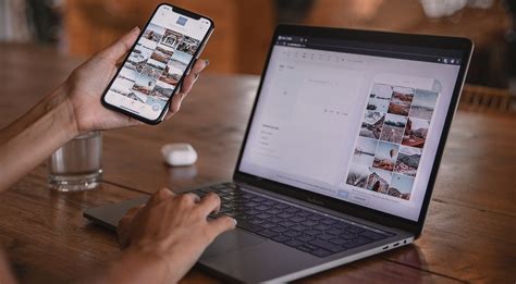 Шаг 4. Передача данных с поврежденного дисплея смартфона на ПК