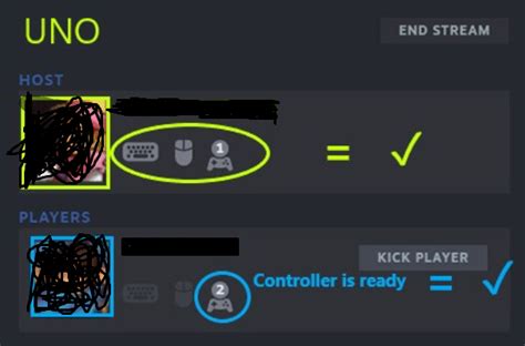 Шаг 5: Запуск Уно через Steam
