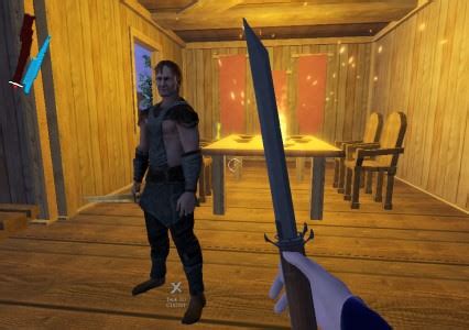 Шаг 5: Изучите особенности представленной игры