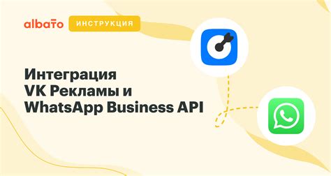 Шаг 5: Основные функции WhatsApp: отправка сообщений и мультимедиа