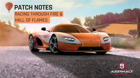 Шаг 5: Подтверждение изменения псевдонима в игре Asphalt 9 на платформе Android