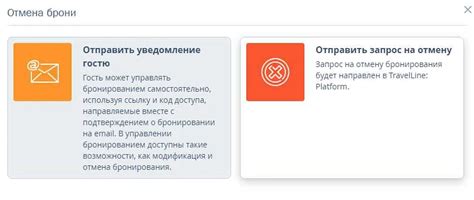 Шаг 5: Проверка и подтверждение уникального кода оплаты