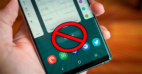 Шаг 6: Избавляемся от курус на устройствах с операционной системой iOS