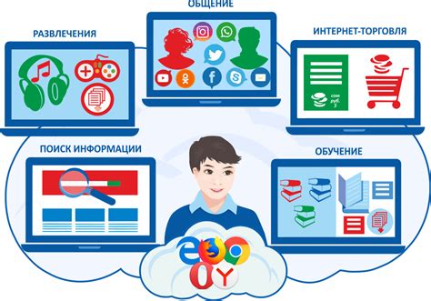 Шаг 6: Используйте специализированные интернет-ресурсы для поиска информации по номеру телефона