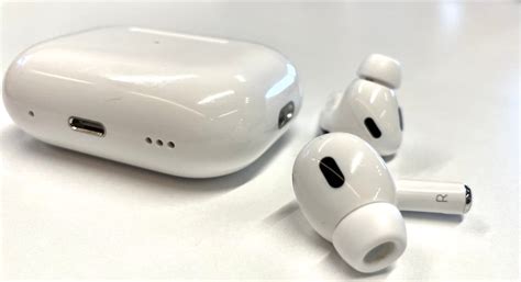 Шаг 6: Подтвердите соединение AirPods Pro с устройством Android