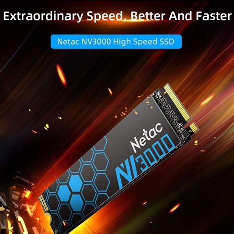 Шаг 6: Присоедините накопитель для данных или твердотельный диск (SSD)
