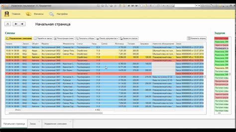 Шаг 6: Проверка точности построения и внесение корректировок