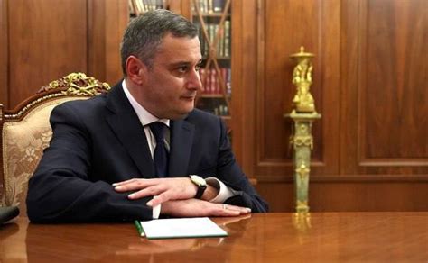 Шаг 7: Возможные решения проблем