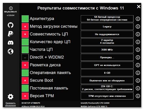 Шаг 7. Проверка работоспособности и оптимизация передачи данных