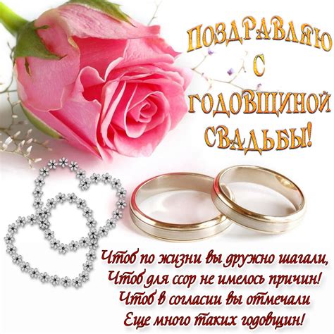 Шестой годовщина свадьбы: кожанный юбилей