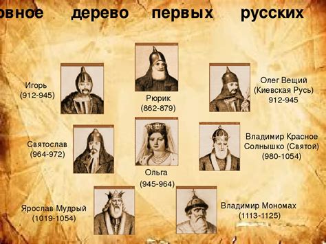 Широкое распространение