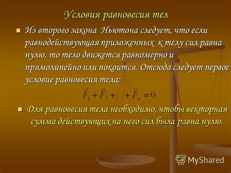 Эволюция использования классического инструмента в создании оси треугольной равновесия