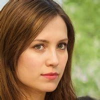 Эволюция телефонных разговоров в операторе Теле2