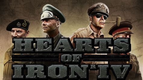Экономические аспекты восстановления Византии в игре Hearts of Iron IV