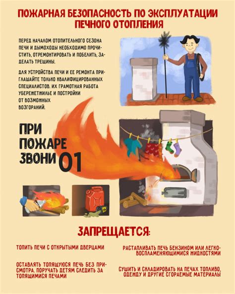 Экономичность и безопасность при использовании индукционного кухонного оборудования