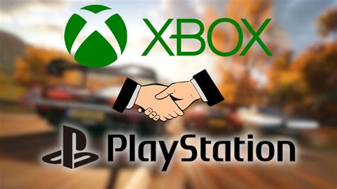 Эксклюзивные игры: сравнение игровых библиотек Xbox и PlayStation