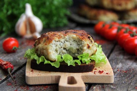 Эксклюзивные принадлежности для путешественника с изысканным вкусом