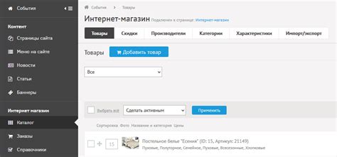Экспорт и импорт конфигурационных файлов CS:GO на другой компьютер