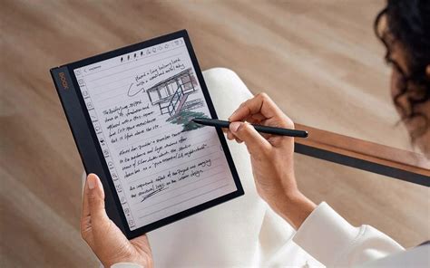 Электронные книги в компактном исполнении
