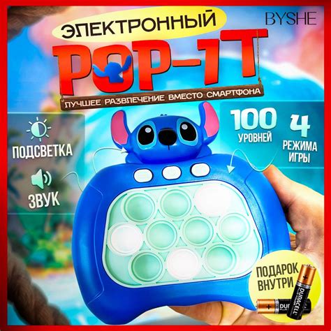 Электронный поп ит: сущность и функции