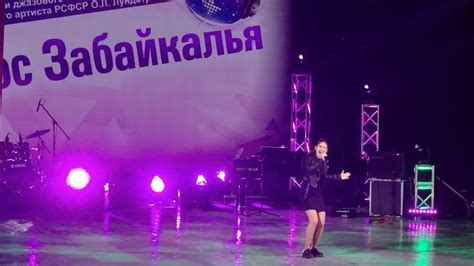 Элита международного эстрадного мира