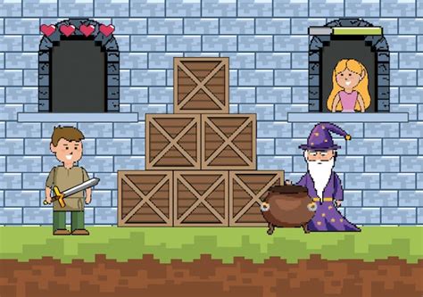 Эмблема в Майнкрафте: значимость и роль в игровом процессе