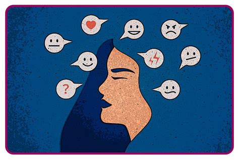 Эмоциональная устойчивость и воздействие социальных медиа