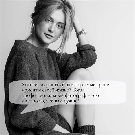 Эмоциональные сувениры, чтобы сохранить в памяти яркие моменты
