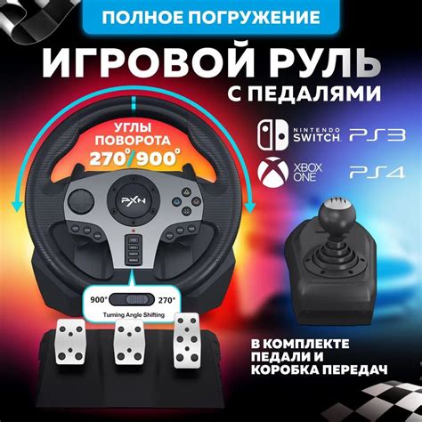 Энергоэффективность: секрет успеха БМВ с интеллектуальной коробкой передач