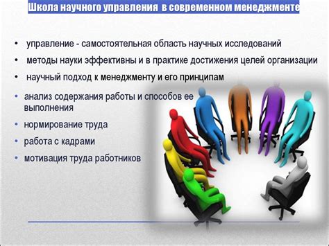 Эссенция человеческого благополучия и методы его достижения