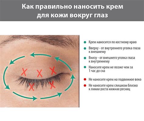 Эффективная защита экокожи: регулярное применение специальных средств